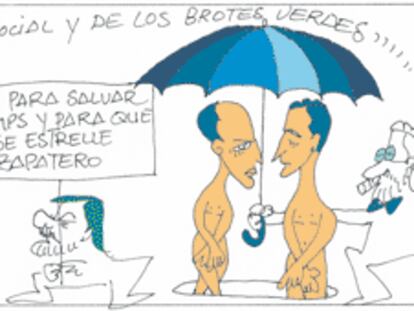 PERIDIS