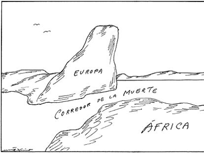 MÁXIMO