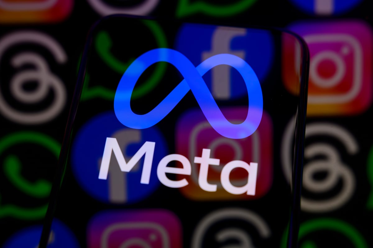 Meta lanza planes de pago para WhatsApp, Instagram y Facebook