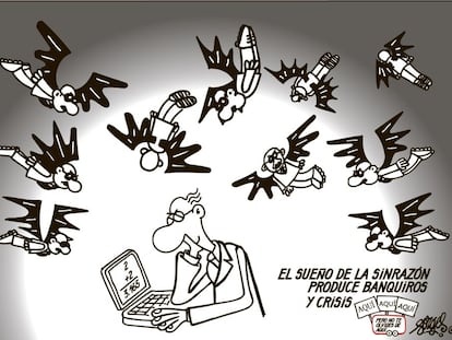 Forges