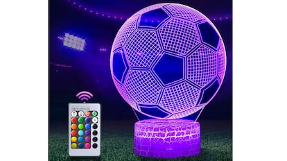 regalos comunion niño 2026