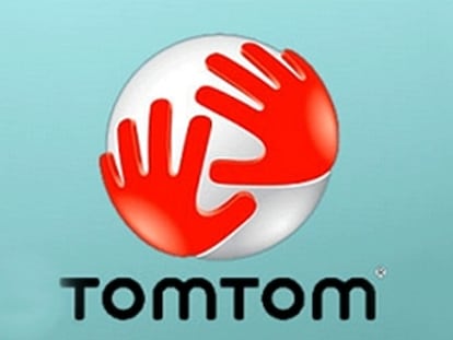 TomTom Bandit, la cámara de acción que permite editar y compartir vídeo agitando el móvil