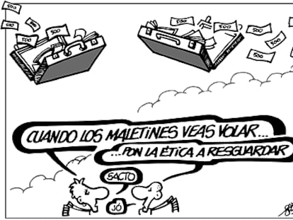 FORGES
