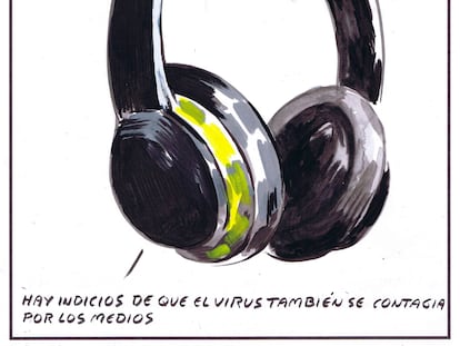 El Roto