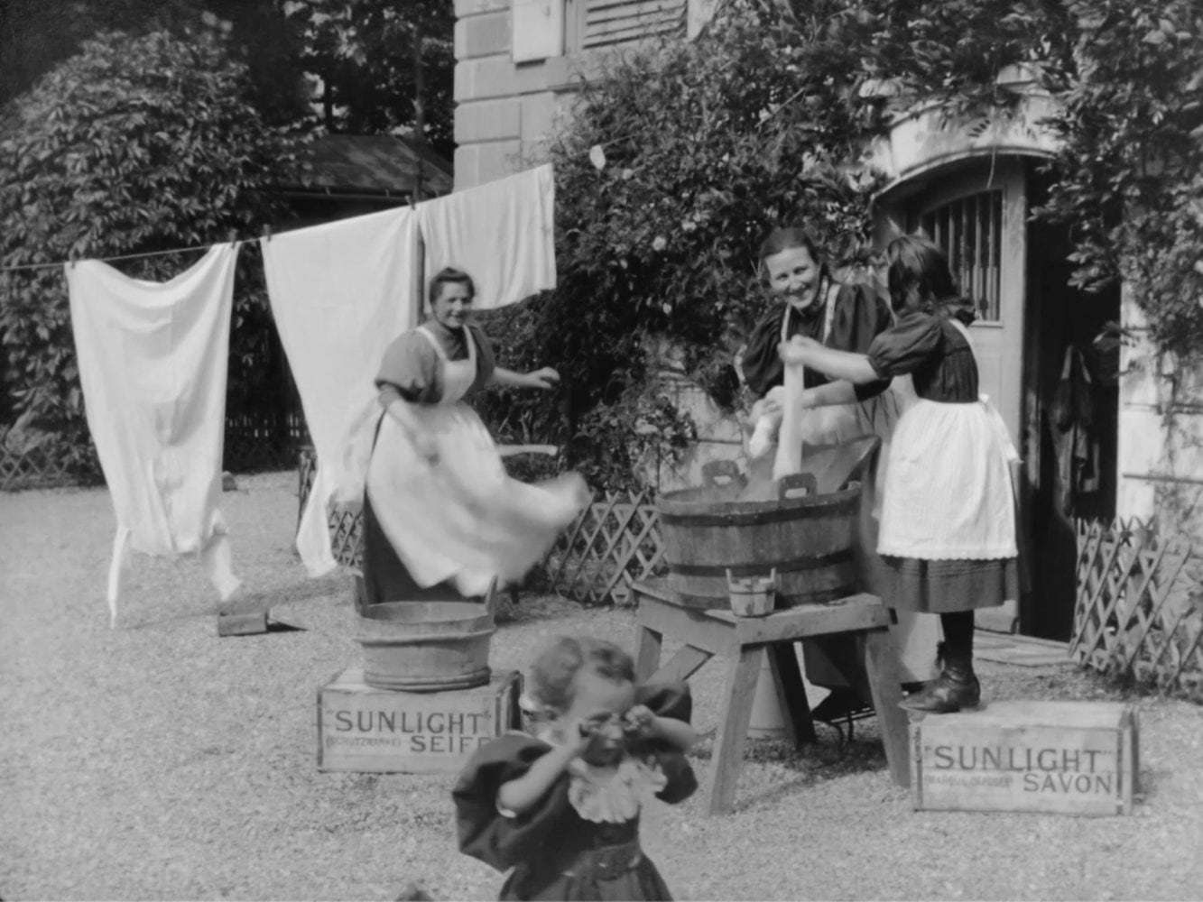 La crítica de Boyero al documental de Frémaux que incluye a un director de cine “insufrible”: “Me siento tan contento que le perdono”