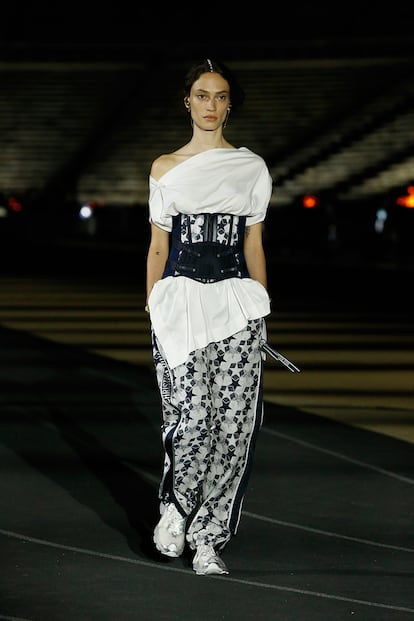 DIOR_CRUISE22_LOOK_50