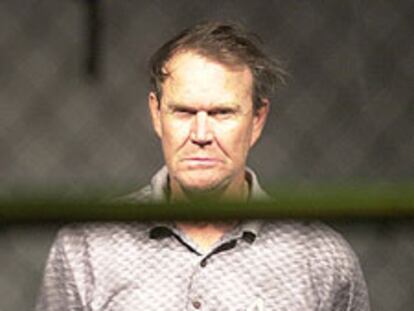 Glen Campbell