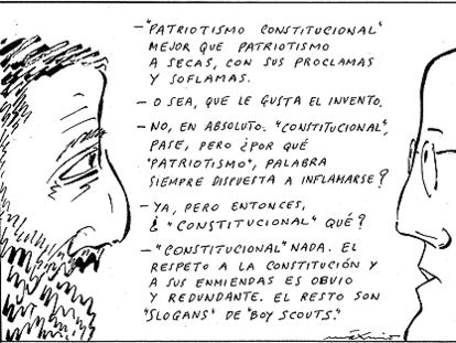 MÁXIMO