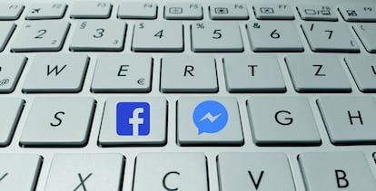 &iquest;Qu&eacute; tiene Facebook para mantenernos enganchados a &eacute;l?