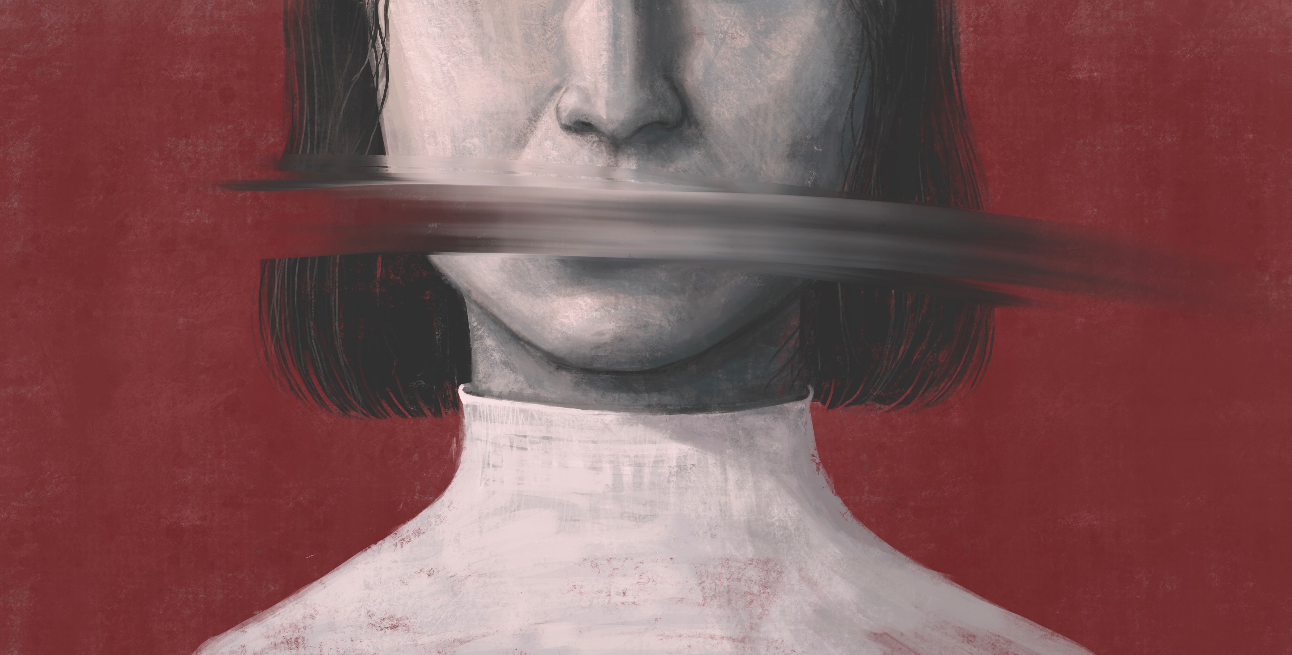 Cuando la democracia ya no importa