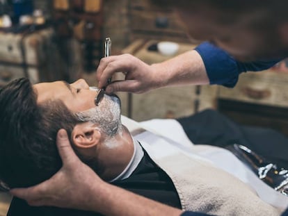 ¿Cuánto cuesta abrir una peluquería? Los gastos a tener en cuenta al empezar