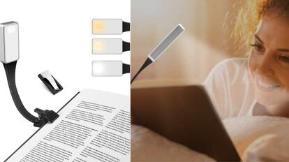 lmpara led para leer