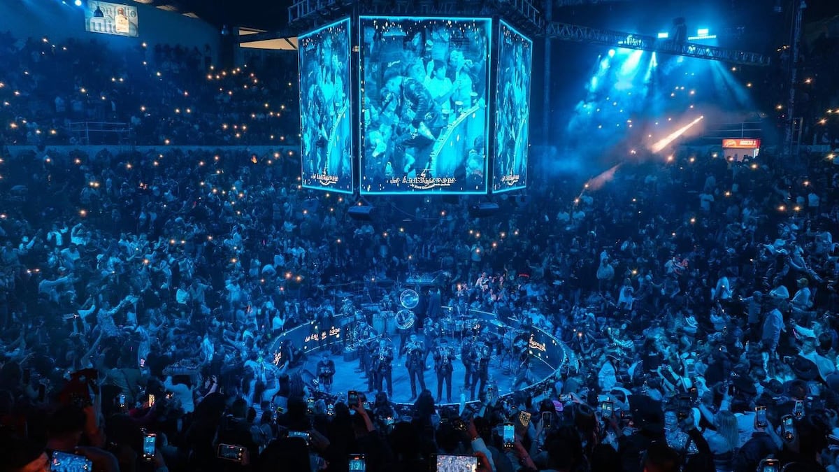 Los nuevos negocios de lavado de dinero de los carteles de México: criptomonedas, conciertos de música y tiempos compartidos