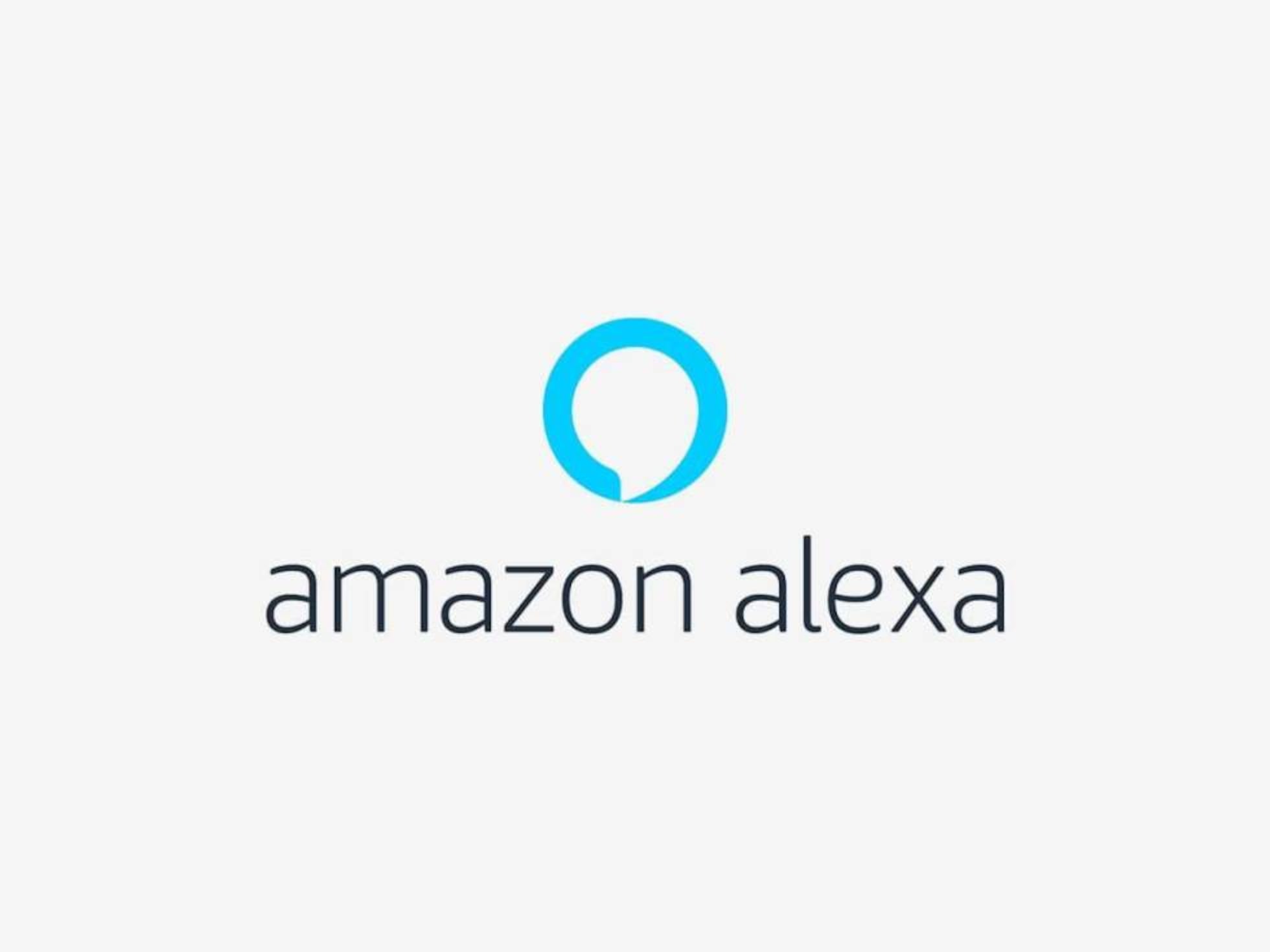 Esta increíble función de Alexa te ayudará a recordar cuando tomar tus  medicamentos | Lifestyle | SmartLife | Cinco Días