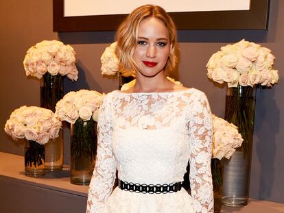 Las mejor y peor vestidas de semana