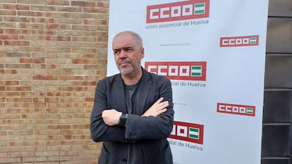 CCOO