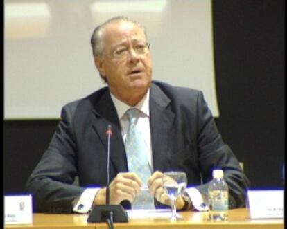 Antonio Vázquez