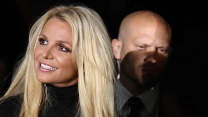 Los otros protagonistas del día