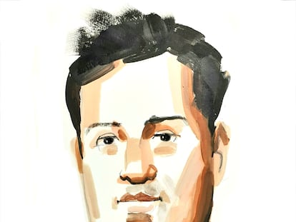 El inversor que quiere llevar el dinero ‘tonto’ a Wall Street