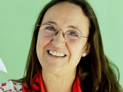 García: "Con los controladores todos podrían haberlo hecho mejor".