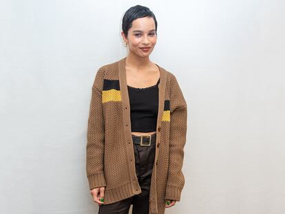 ¿Para cuando los niños? Así responden estas actrices a ‘la madre de todas las preguntas’