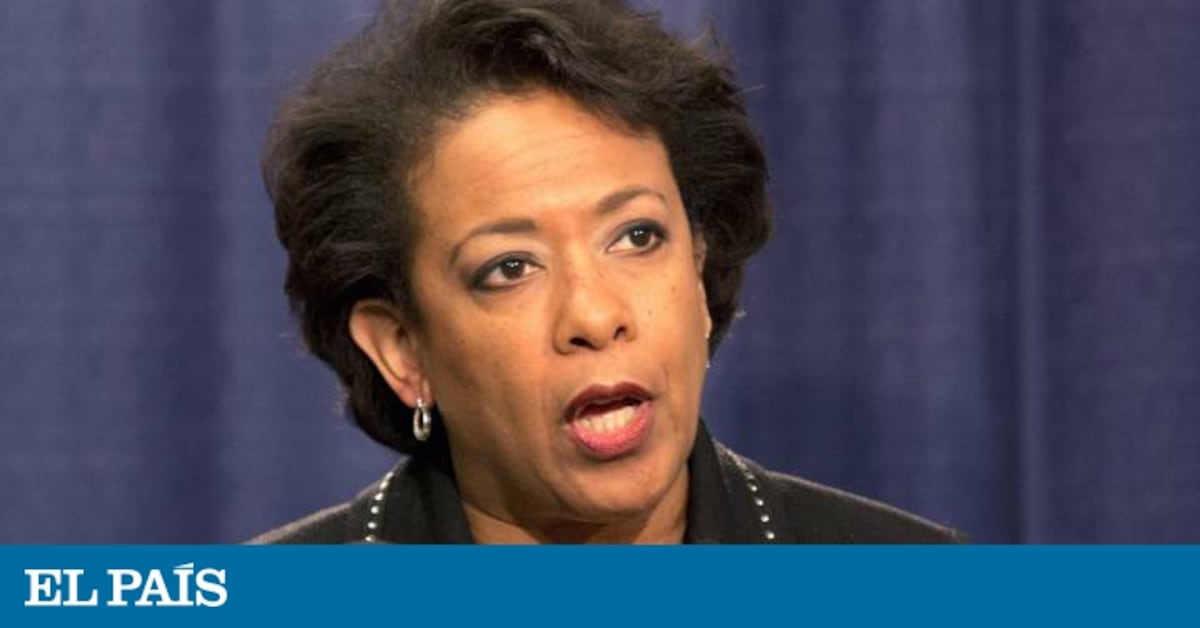EE UU multa a Moody's por inflar la nota de las hipotecas basura ...