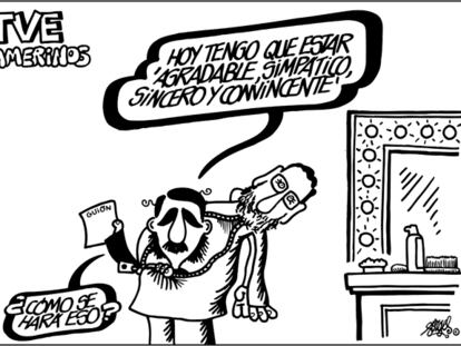 FORGES