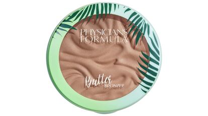 Bronceador Butter Bronzer de Physicians Formula, varios tonos