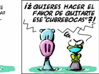 RAMÓN