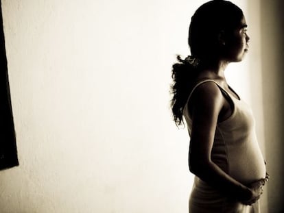 México avala la atención médica universal a mujeres con una urgencia obstétrica