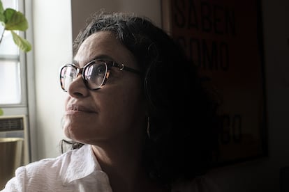Ada Ferrer