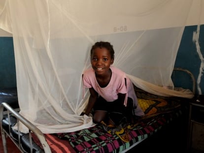 Adiós a la enfermedad