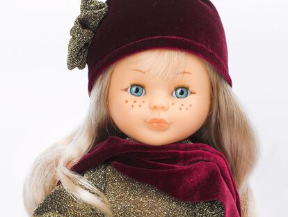 El mejor regalo ‘fashion’