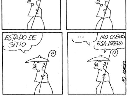 Peridis