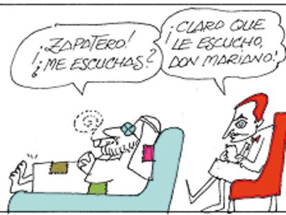 PERIDIS