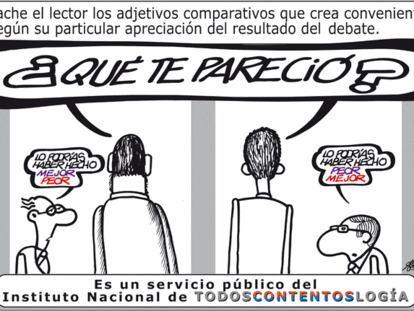FORGES