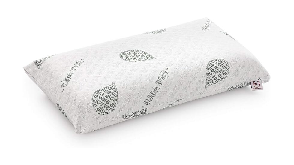 Almohada de Textil home.