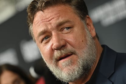 Russell Crowe – El ganador del Oscar jamás llegó a ser un miembro oficial, pero en una entrevista con la revista People reveló que su amistad con Tom Cruise le había animado a informarse al respecto. “Fue muy agradable. Él no intentó venderme la moto, solo me dijo: ‘Si algo te interesa, lo descubrirás tú mismo’. (…) Pero nunca terminé cruzando el portal”.