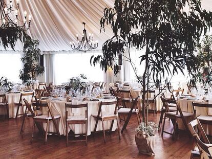 5 organizadores de eventos que vas a querer contratar