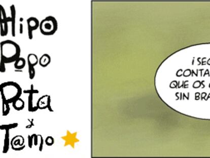RAMÓN