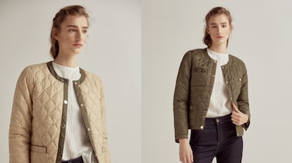 abrigo mujer, chaqueton mujer, abrigo borrego, abrigo camel mujer, abrigos mujer paño, uniqlo online, uniqlo mujer, abrigo mujer, plumífero mujer, plumas mujer, chaquetones mujer, abrigo negro mujer, abrigo plumas mujer, plumifero ligero mujer