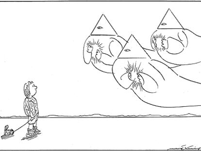 Máximo