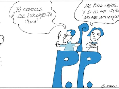 Peridis