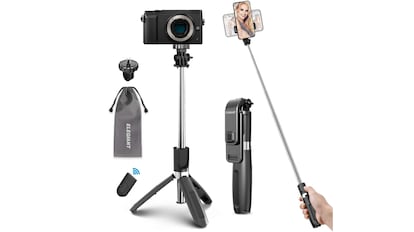 palo selfie, palo selfie tripode, palo selfie amazon, palo selfie bluetooth, palo selfie estabilizador, Palo selfie largo, selfie stick, palo de Selfi sin cable