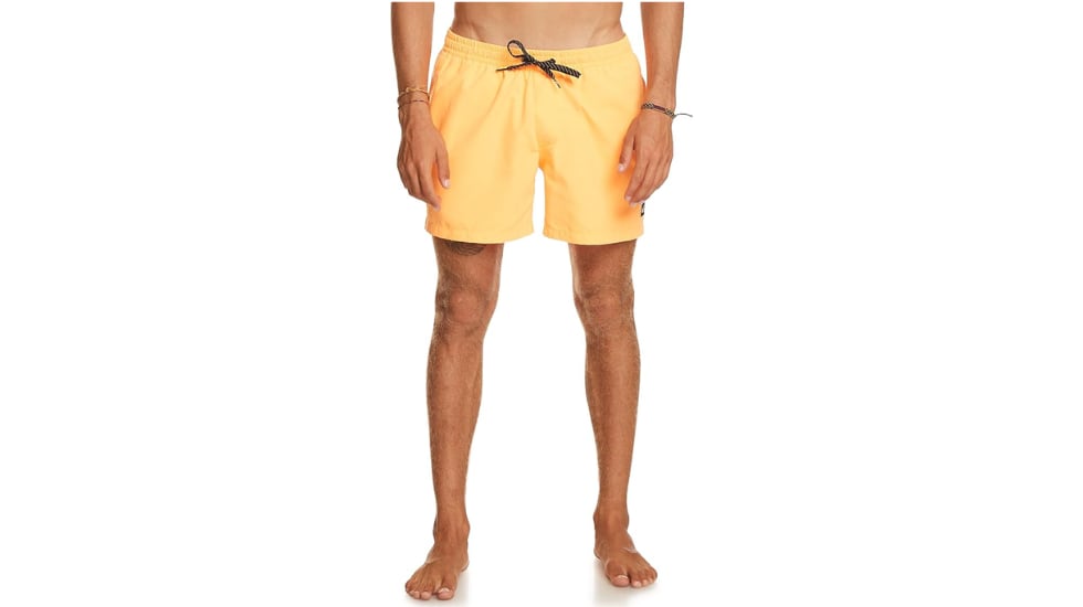 Bañador Quiksilver.