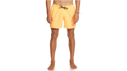 Bañador Quiksilver.