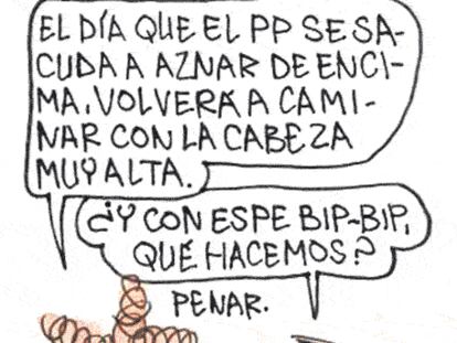 ROMEU