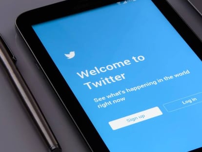 Los usuarios de Twitter Blue tienen una nueva función, ¿de qué se trata?