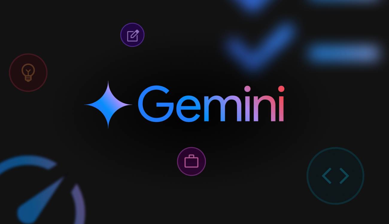 Gemini Gems