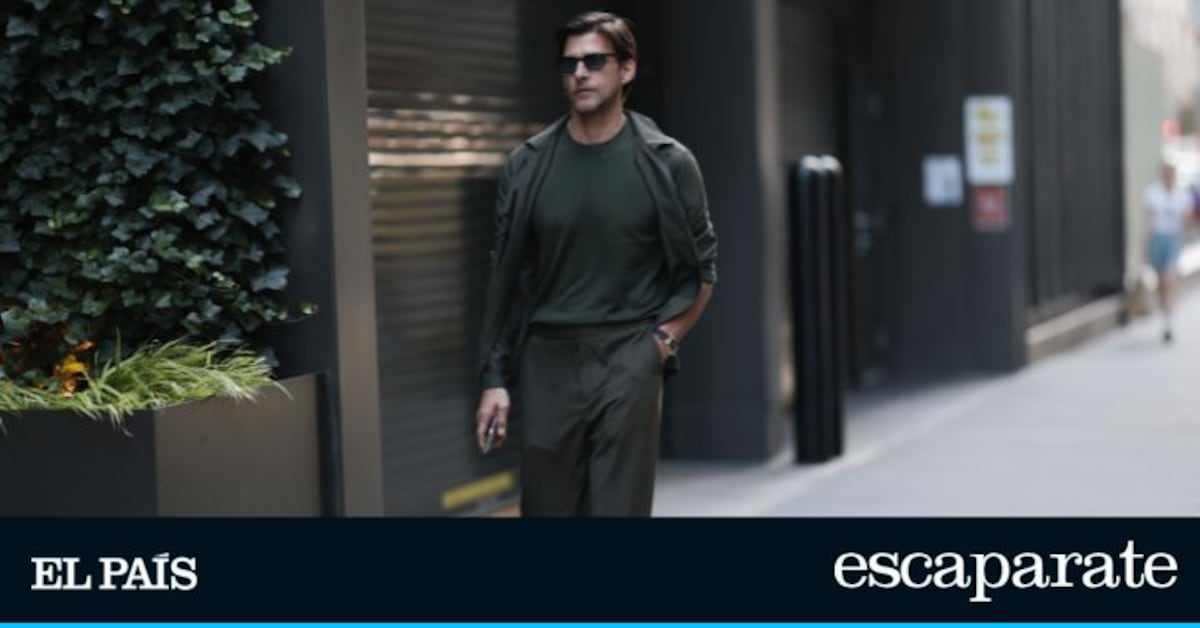 Fichamos las Adidas ‘Urban Court’ por menos de 35 euros en Amazon: su diseño minimalista combina con cualquier estilo